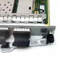 Hot Sale New UBBP G1a Base Station WD2DUBBPG1A Universal Baseband Processing Unit 03050BYF