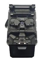 Ceyear 6482A1 Cladding Alignment Fusion Splicer FTTX Fusion Splicer Original Fiber Optic E