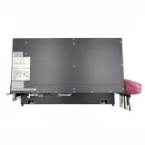 OptiX OSN 1800 II TNF1LDE Double Port EPON/GE Access Wavelength Conversion Board DC Power 