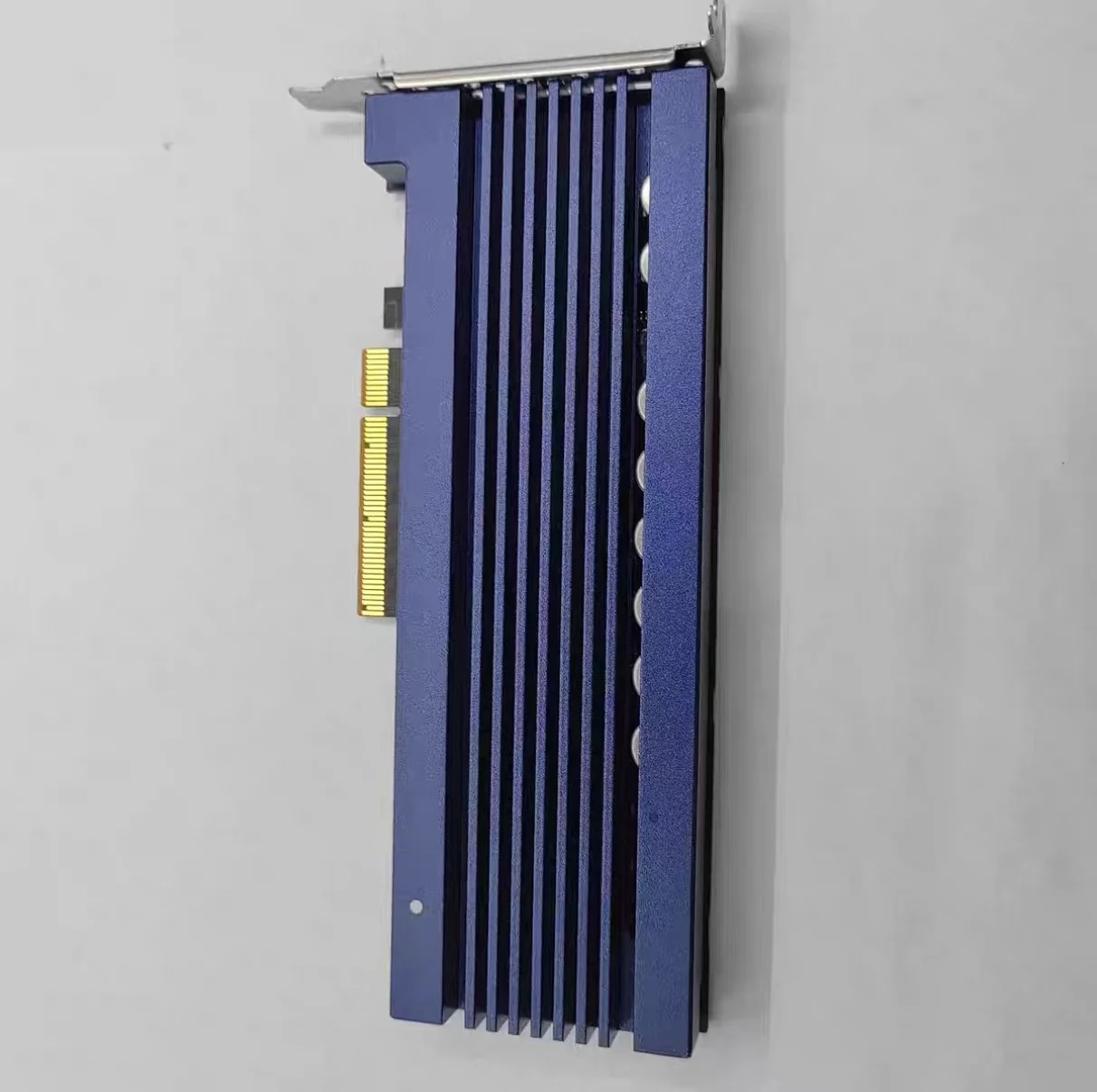 Used Enterprise SSD for Server Sumsung PM1725B U.2 3.2T HHIL Plug-In IBM HHML Plug-in Lenovo Version 10