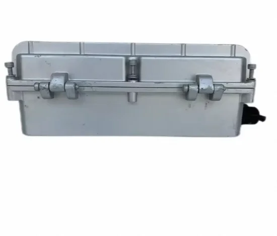 Original PPC33 A009 Telecom Power Module 54V15A800W AC-DC for Wireless Infrastructure Equi