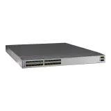 CE6810-24S2Q-LI 02350TJE Cloudengine 6800 Series 24-Port 10G SFP+, 2-Port 40GE QSFP+ Ether