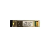 033030100154 Optical Transceiver SFP+ SM-10G-10km-1310nm-C