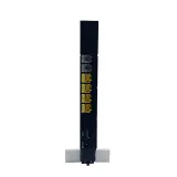 Hn8245q 10g Gpon Onu X-gpon Onu