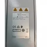 WD5M9E5905GB 02312BCY Wireless Infrastructure Equipment Remote Radio Unit RRU5905 IP67 Rat