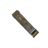 RDH 102 47/2 Optical Module RDH10247/2 Optical Transceiver CPRI 1000BASE-LX SFP