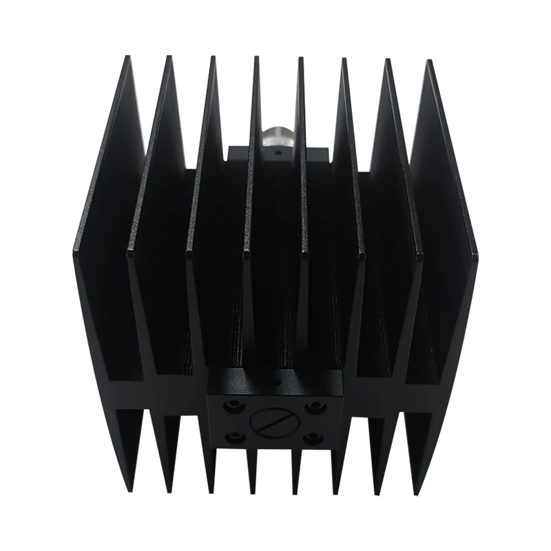 Professional Factory DC-18G 100W RF Terminator Dummy Load with N Male-boxintelecom