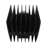 Professional Factory DC-18G 100W RF Terminator Dummy Load with N Male
