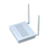 FTTH Fiber Optical Network Modem Ecolife HG8546M ONU Gpon Xpon Epon 8546M ONT 1Ge 3Fe 5DBi