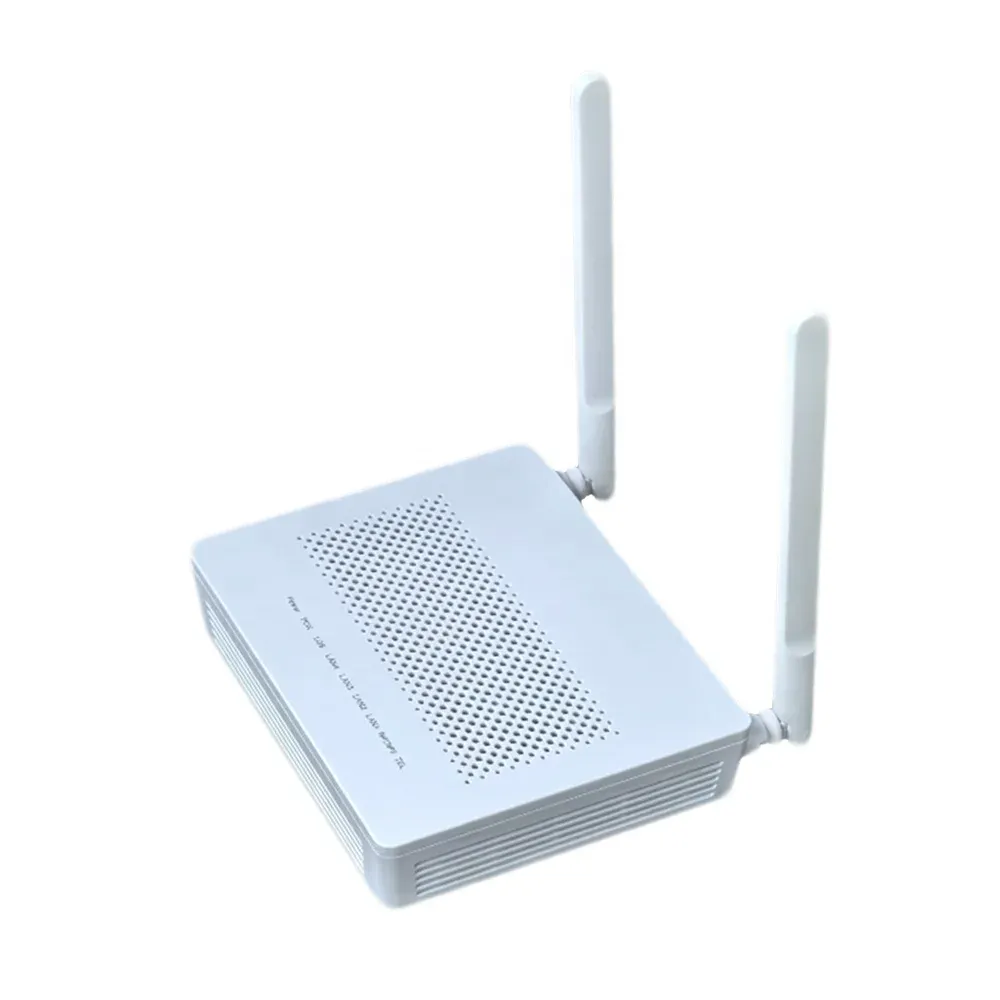 FTTH Fiber Optical Network Modem Ecolife HG8546M ONU Gpon Xpon Epon 8546M ONT 1Ge 3Fe 5DBi WiFi Router-boxintelecom
