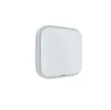 Airengine 6760-X1 02353GSJ Indoor Wi-Fi 6 802.11ax Access Points APs