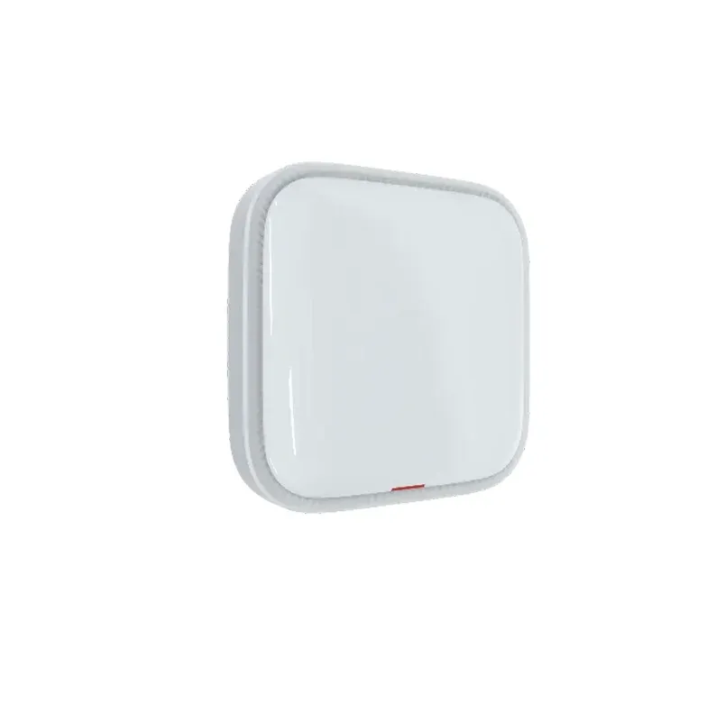 Airengine 6760-X1 02353GSJ Indoor Wi-Fi 6 802.11ax Access Points APs-boxintelecom