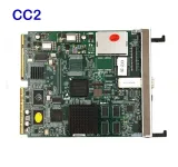 ZTE ZXSDR CC2 Control & Clock Board for B8200 B8300 BBU