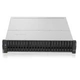 Lenovo ThinkSystem DE4000F All Flash Storage Array