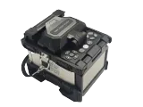 Ceyear 6482A1Original Fiebr Optiec Fusion Splicer for FTTX  Fiber Optic Equipment Four Mot