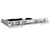 HW LSG7C04HX1E0 03050LQP 4-port 40G BASE-X interface cardQSFP+ for S8700 switch