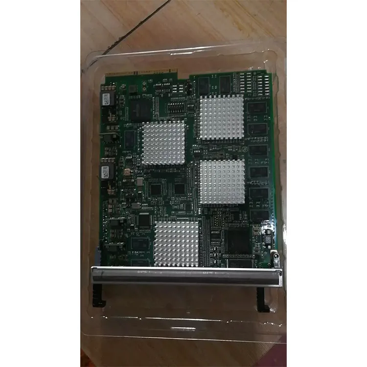 BPKe BBU8200 UBPG1 BPKe BPKd BPN0 CC16B FS5A