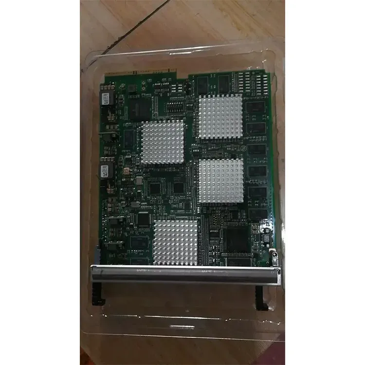 BPKe BBU8200 UBPG1 BPKe BPKd BPN0 CC16B FS5A