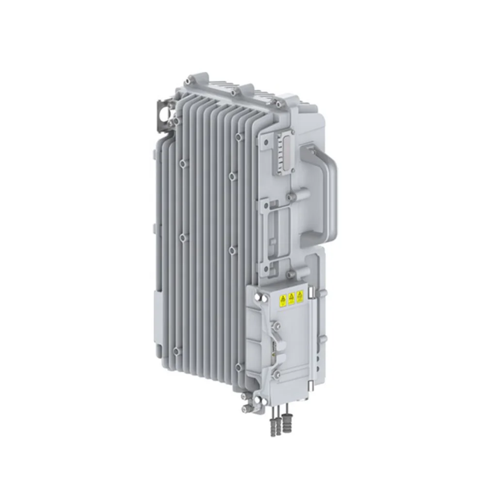 ZXSDR R8862A 2100 ZTE RRU8862 R8862 S1800 Macro Radio Remote Unit RRU GSM Base Station-boxintelecom