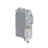 ZXSDR R8862A 2100 ZTE RRU8862 R8862 S1800 Macro Radio Remote Unit RRU GSM Base Station