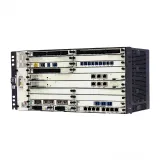 OptiX OSN 1800V  CWDM DWDM 03031MYW TNF1LTXM05 10*10Gbit/s Transmission Optical Transceive