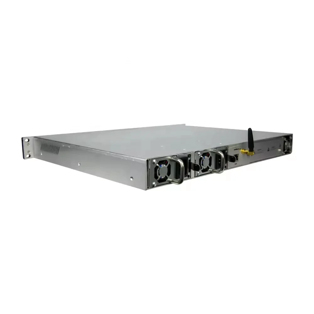 4port 8 port WDM EDFA CATV GPON XGPON Internet optical amplifier for Cable TV-boxintelecom