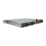 4port 8 port WDM EDFA CATV GPON XGPON Internet optical amplifier for Cable TV