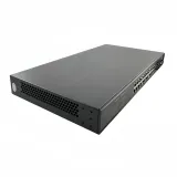 TL-SH1832 Cheap 24-Port 2.5GbE Ethernet Switch with 10G SFP+ Uplink 336 Gbps Switching Cap