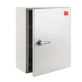 Custom Waterproof Ip65 Metal Electrical Electric Panel Box Electric Box Electrical Panel C