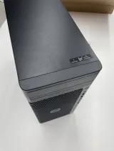 8K Displays 2.5" 13th Gen Intel I9K Core T3660 Workstation Desktop Computer Tower for Dell