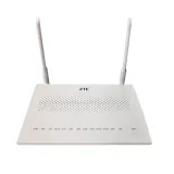 Wholesale Cheap Price Gpon Cpe Ont Catv Wifi FTTH Gpon Ont Modem Enterprise Routers