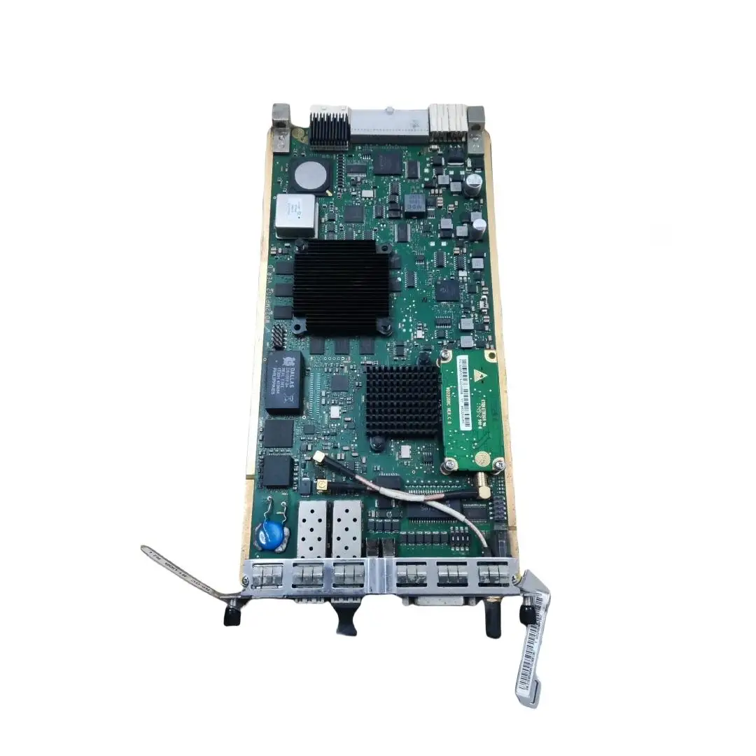 UMPTb2 Universal Main Processing Transmission Unit WD2D0UMPTB02 03054886