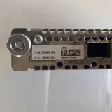 ABIA 473096A Airscale Capacity Base Station BBU Baseband Unit 473096A.102 473096A.103 4730