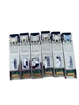 MGBSX1 fiber module 850nm wavelength  1000M SFP interface