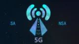 Brand New 5G High Speed  Indoor CPE WIFI6 5G NR+LTE EN-D Sub6G 5G Wireless Routerfor zte M