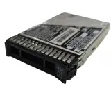 38.4TB U.2 Solid State Drive 03GH762 with Original Bracket NVMe PCIe 4.0 High Speed Ultra 
