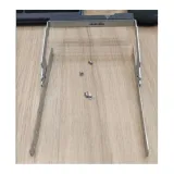 Hot Sale Stock SM17A38989 3.5-inch Tray Hard Drive Bracket for DE6000H, DE600S, DM600S and