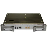 SXCSA SSN1SXCSA Super Cross-connect and Synchronous Timing BoardWithout Extension Host for