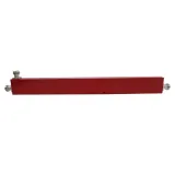 Manufacture 138-960MHz RF Directional Coupler for Public Safety DAS with Low PIM Tapper