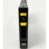 810771-001 K2P89B K2P89A H*P 3PAR 8000 1.92T SSD Hard Drive 762770-003 12G Server Hard Dis