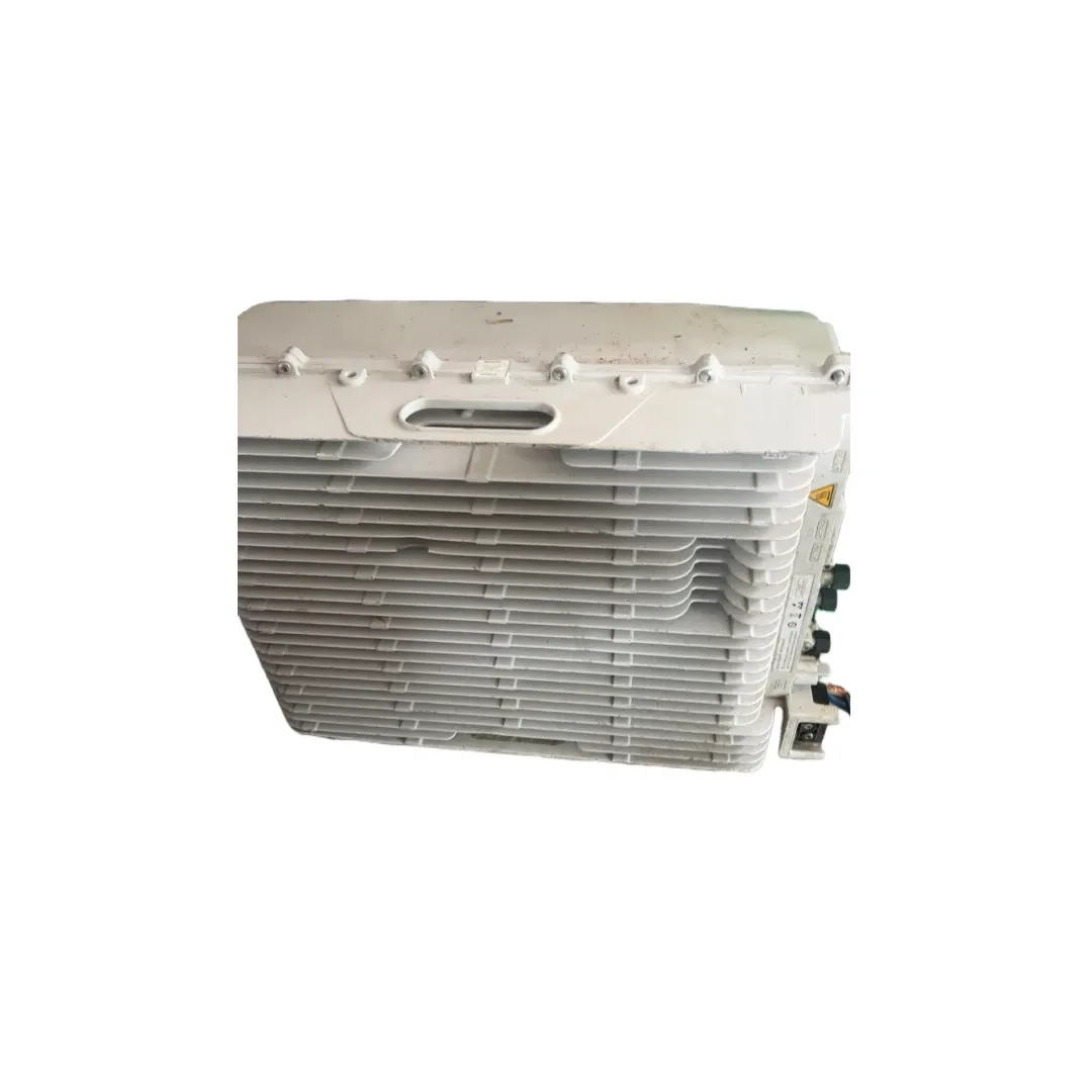 FZFI 473382A Wireless Base Station RF Equipment FZFI UNIT 473382A.101-boxintelecom