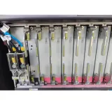 OSN8800 LDC TN11LDCT81 TN11LDCT15 02312BAN TN12LDC 2 X 100Gbit/s Service Multiplexing Into