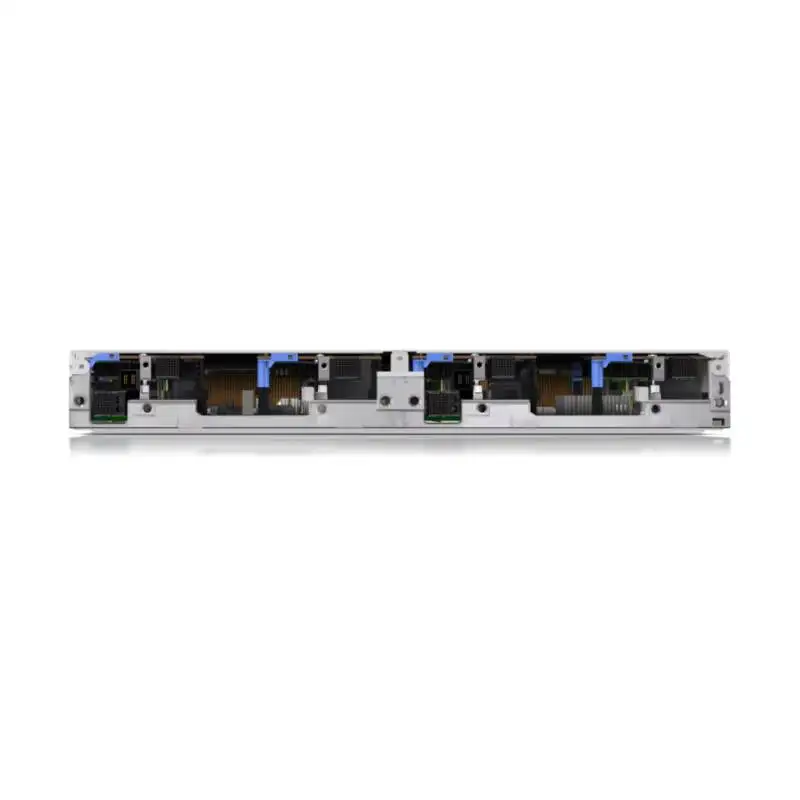 Lenovo ThinkSystem SN850 Intel Xeon Processor Blade Server