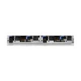 Lenovo ThinkSystem SN850 Intel Xeon Processor Blade Server