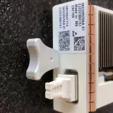 NSN 3KC59929AA