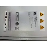 5G AAU AAU5636 AAU5619 AAU5613 Telecom Board