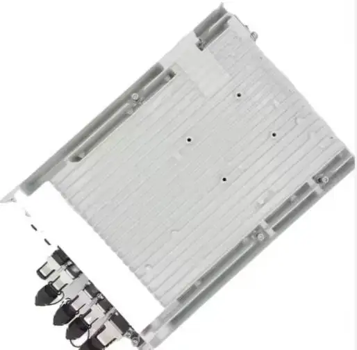 OPM40M Integrated Power Module 48V 3000W for Telecom Direct Outdoor Communication