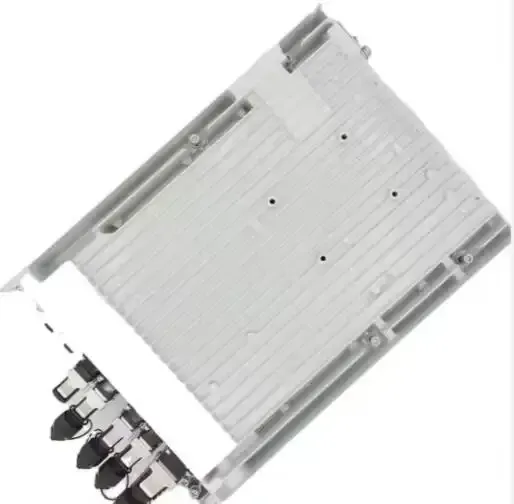 OPM40M Integrated Power Module 48V 3000W for Telecom Direct Outdoor Communication