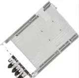 OPM40M Integrated Power Module 48V 3000W for Telecom Direct Outdoor Communication