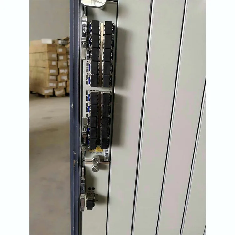 ZXR10 M6000 Device And Boards  brand new/ used in stock